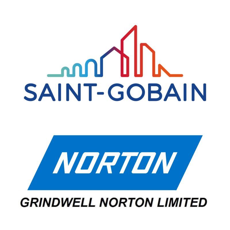 grindwell Norton Ltd